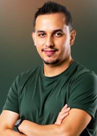 Founder