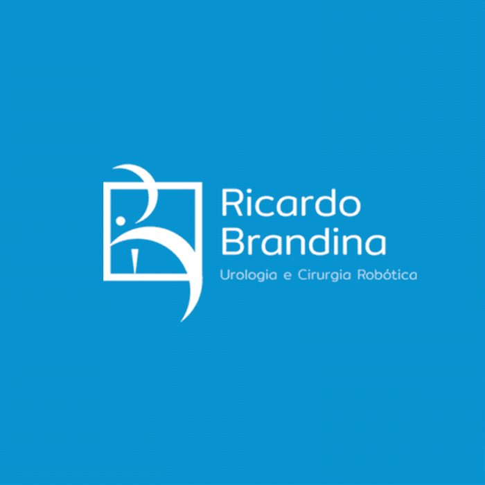 Post Ricardo Brandina 1