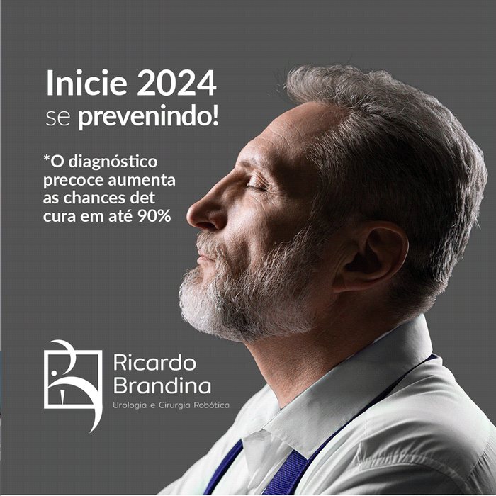 Post Ricardo Brandina 3