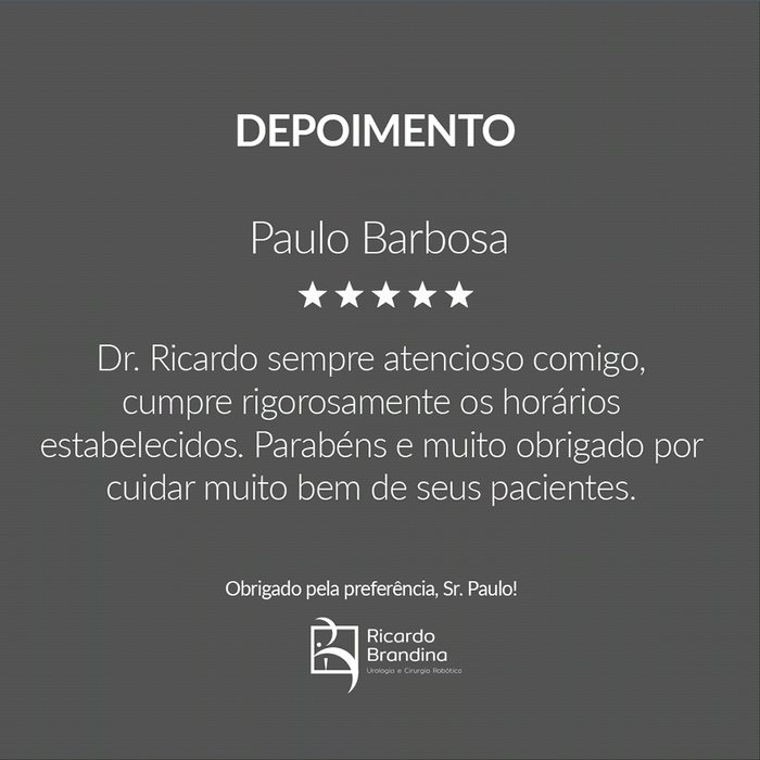 Post Ricardo Brandina 4