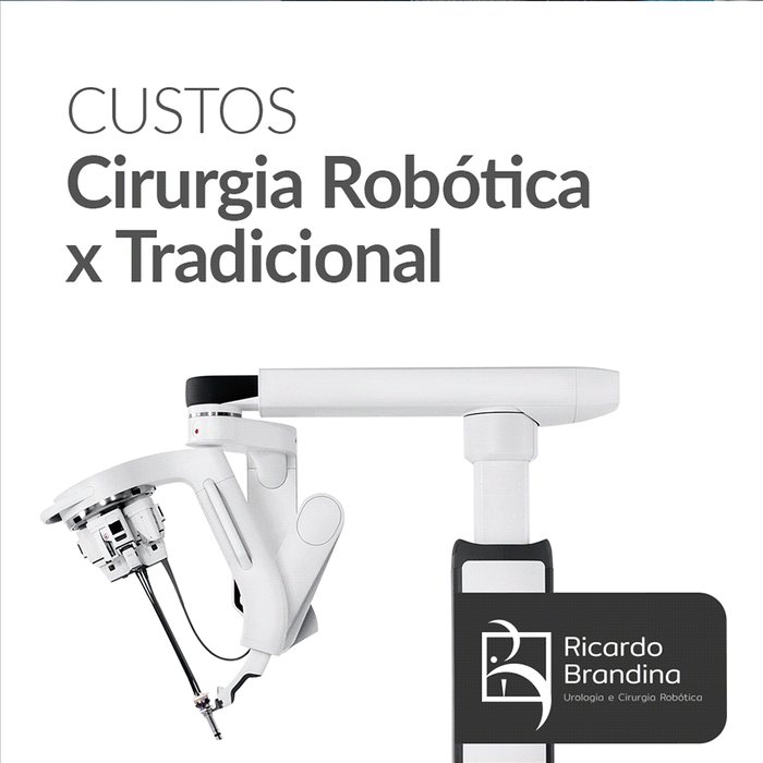 Post Ricardo Brandina 5