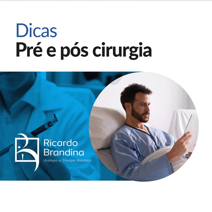 Post Ricardo Brandina 7