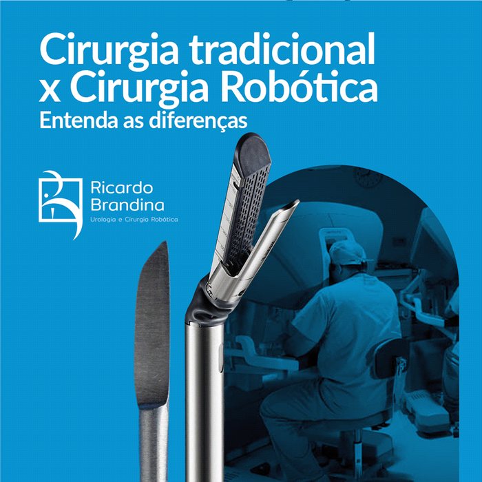 Post Ricardo Brandina 8