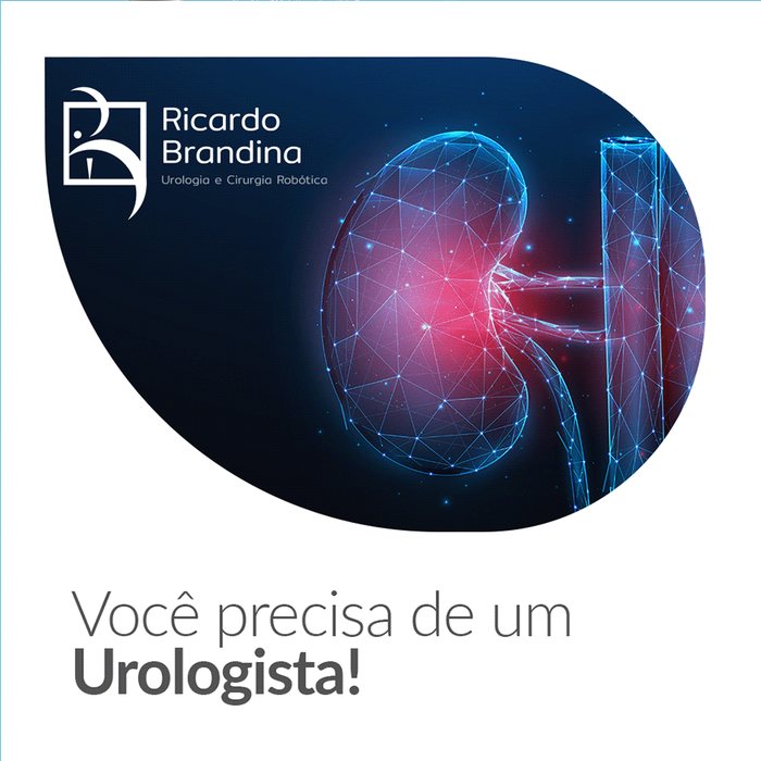 Post Ricardo Brandina 9