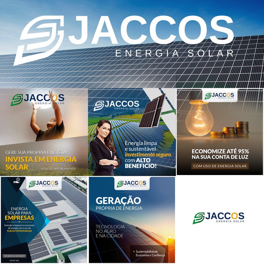Posts Jaccos Solar