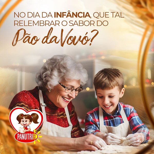 Post Panutrir 7